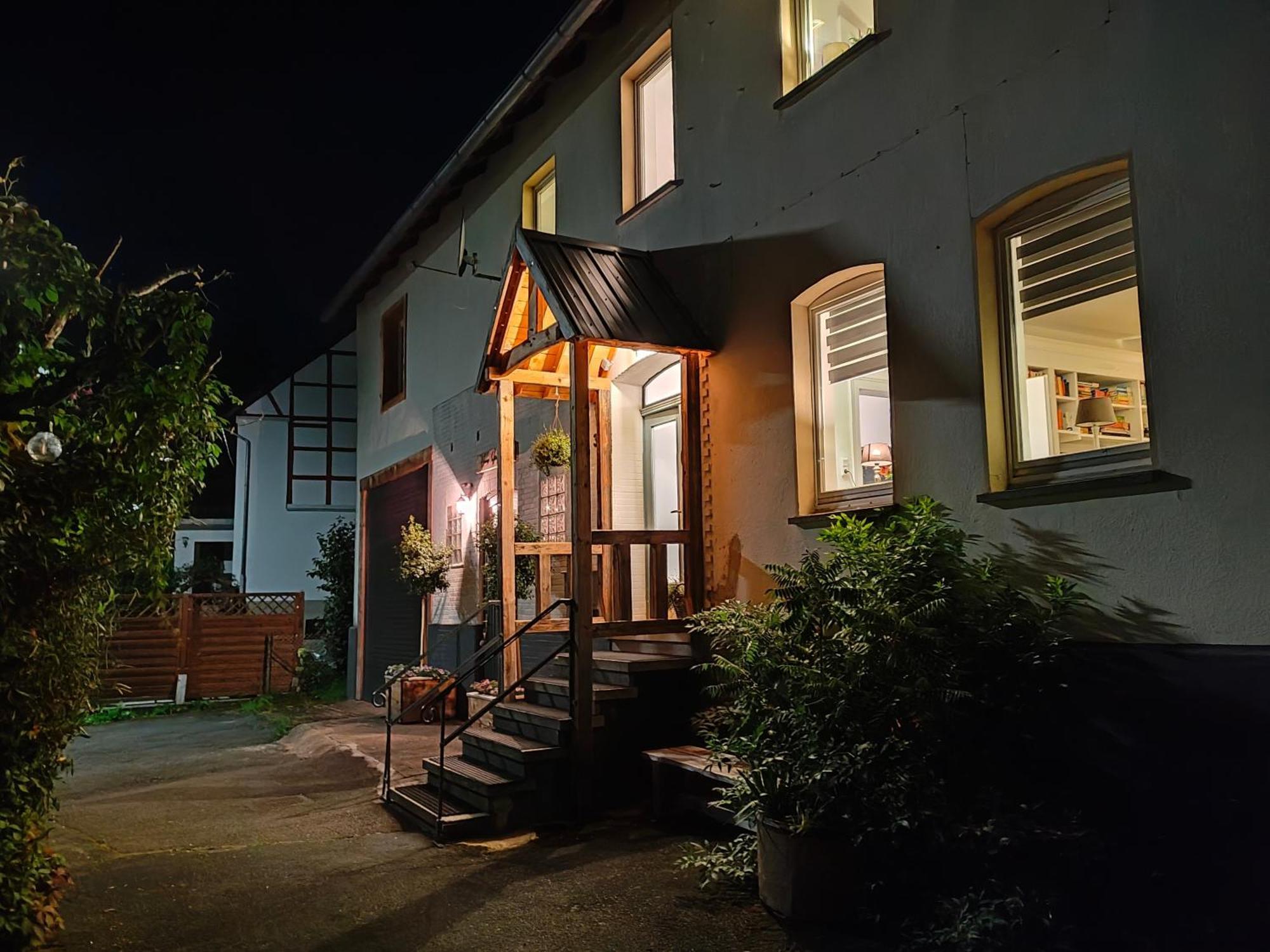 Villa Haus Gretchen Willingen  Exterior foto